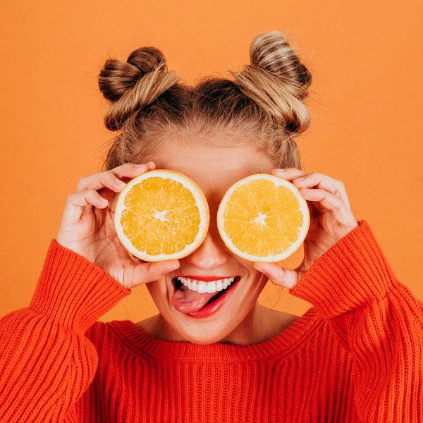 gluco berry -Confirmed by real users